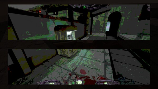 Straftat - WRLD trailer thumbnail