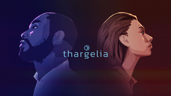 Teaser Trailer trailer thumbnail