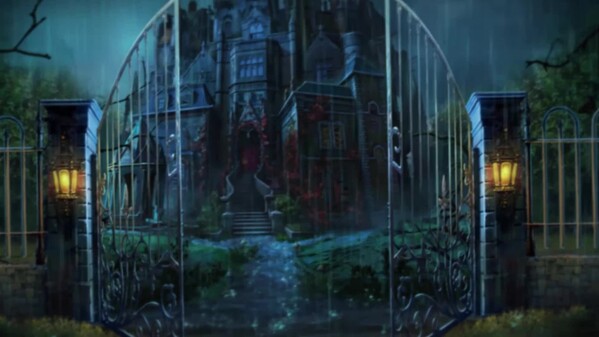 Whispered Secrets: Morbid Obsession CE trailer thumbnail