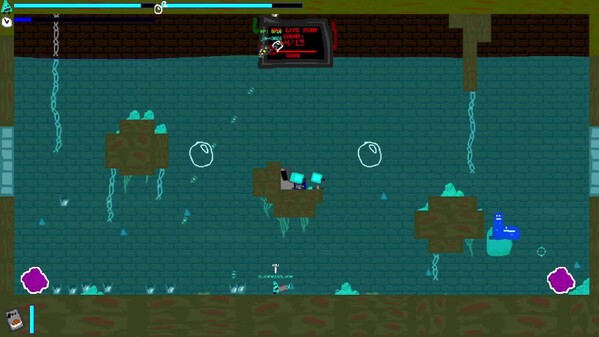Multiplayer Trailer trailer thumbnail