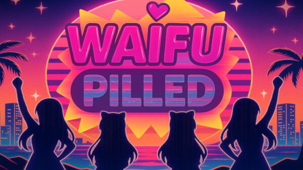 Gameplay trailer thumbnail