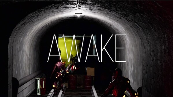 Trailer trailer thumbnail