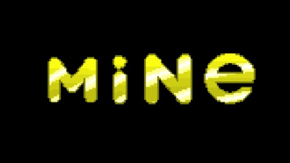 Trailer trailer thumbnail