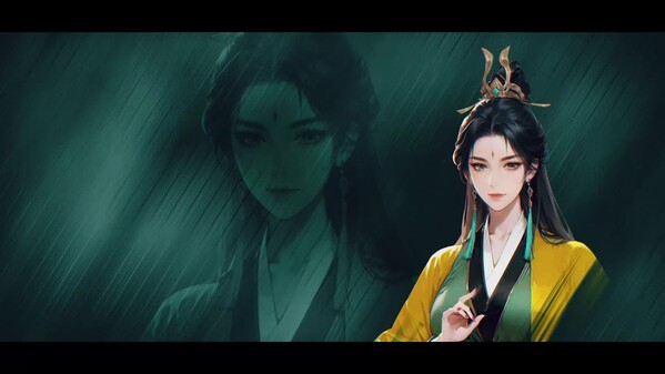 PV trailer thumbnail