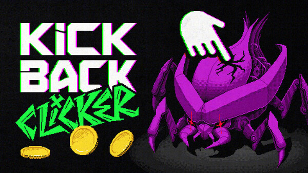 Release Date Trailer trailer thumbnail