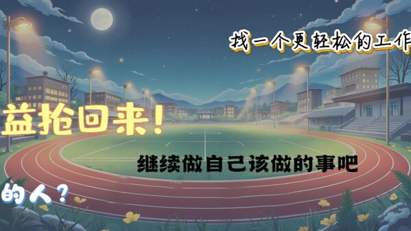 你的愿望 trailer thumbnail