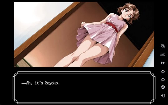 02en trailer thumbnail