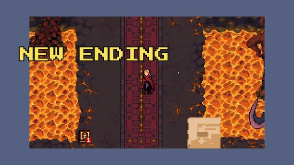 1.3.0.0 Update! trailer thumbnail