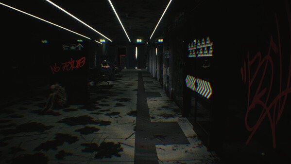 Station 0 Trailer trailer thumbnail