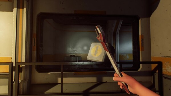 Gameplay Trailer trailer thumbnail