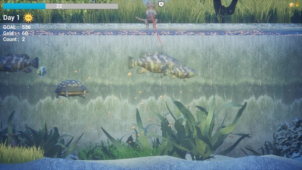 GAMEPLAY trailer thumbnail