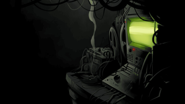 Reveal Trailer trailer thumbnail