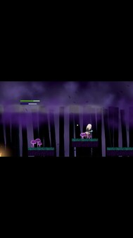 The Light and the Shadow trailer thumbnail