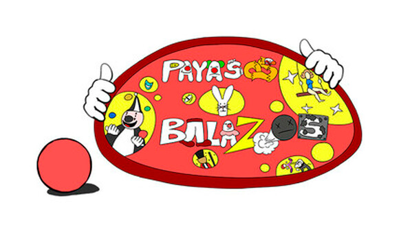 Trailer 3 Payasos y Balazos trailer thumbnail
