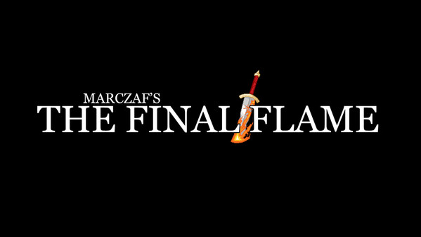 Gameplay Trailer trailer thumbnail