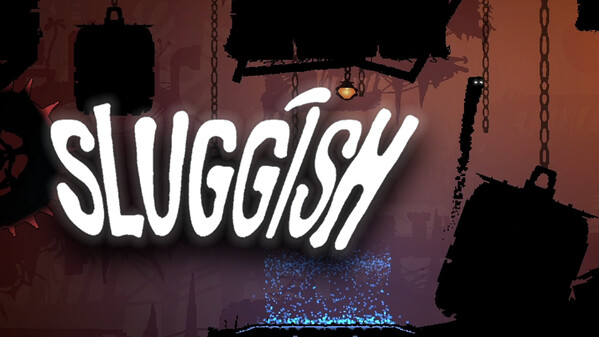 Sluggish teaser 1 trailer thumbnail