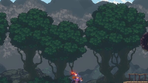 25-5-25-Actual_machine_testing trailer thumbnail