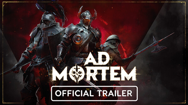 OTK Games Expo Trailer trailer thumbnail