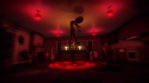 Teaser Trailer trailer thumbnail