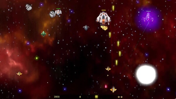 Teaser trailer thumbnail