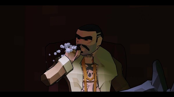 Cinematic Trailer trailer thumbnail