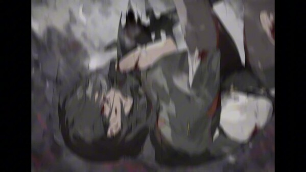 红月终途PV trailer thumbnail