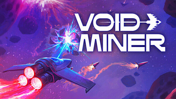 Trailer trailer thumbnail