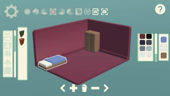 Room_exe trailer thumbnail
