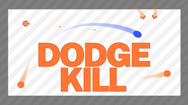 Demo Trailer trailer thumbnail