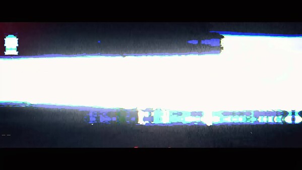 Official Trailer trailer thumbnail