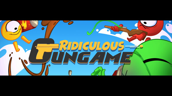 DramaticTrailer trailer thumbnail