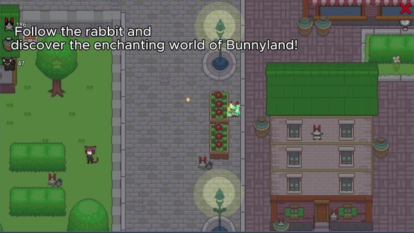 Release Gameplay Trailer trailer thumbnail