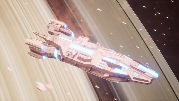 PV_US trailer thumbnail
