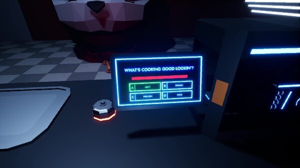 Fatal Gaming Trailer trailer thumbnail