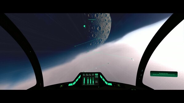 Earth Analog 2.0 New Features trailer thumbnail