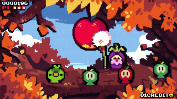 Launch Trailer trailer thumbnail