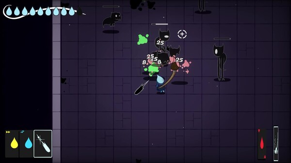 Launch Trailer trailer thumbnail