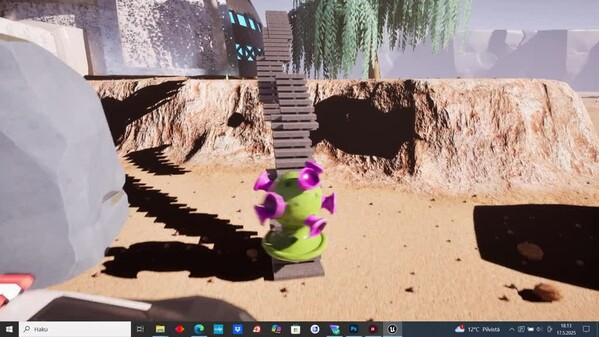 gameplay trailer thumbnail