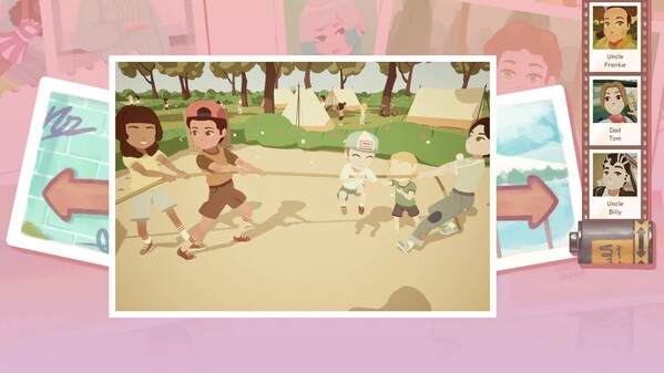 Release Date Trailer trailer thumbnail