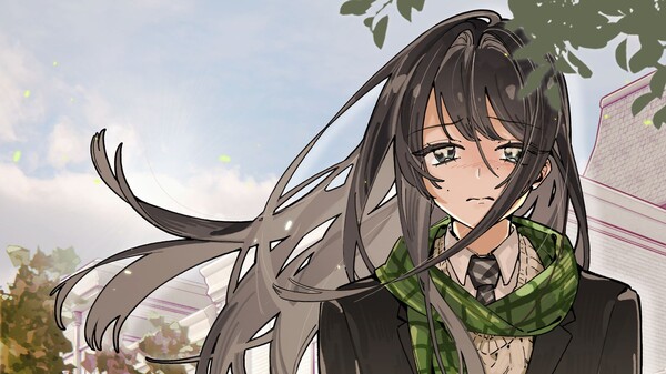 eng trailer trailer thumbnail
