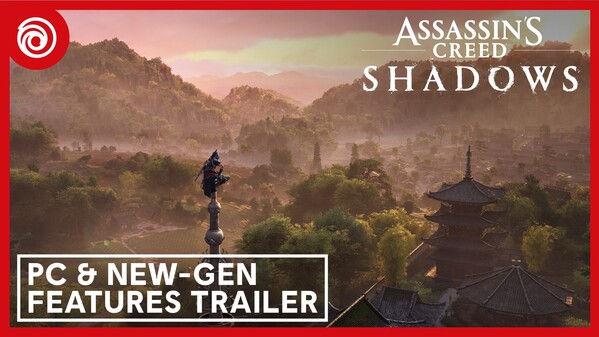 PC trailer trailer thumbnail