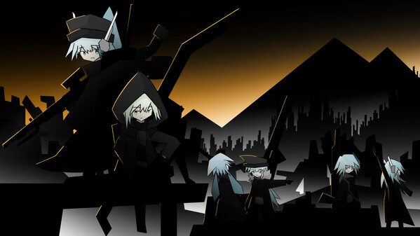Trailer EN final trailer thumbnail