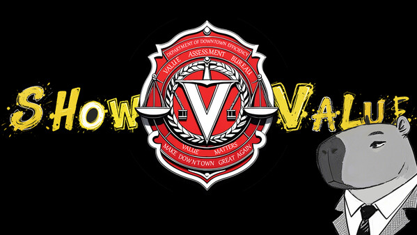 PV1 trailer thumbnail