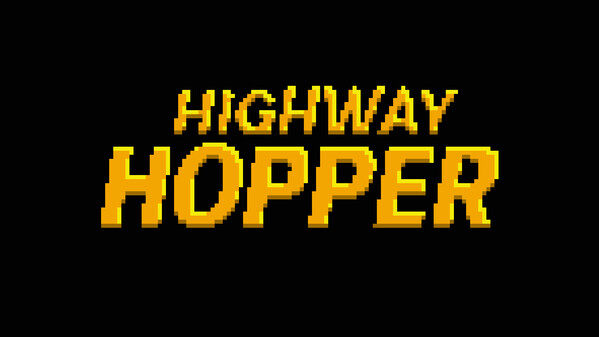 Trailer trailer thumbnail