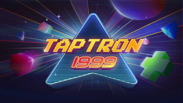 Announcement Trailer trailer thumbnail