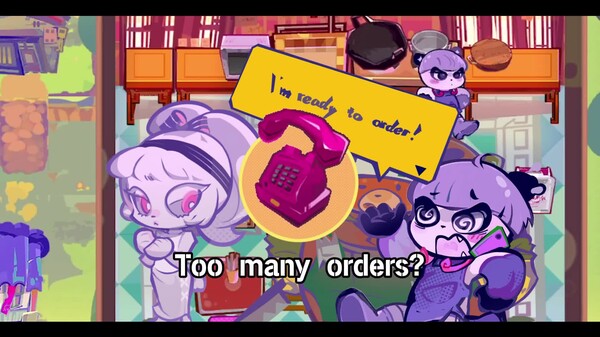 pv trailer thumbnail