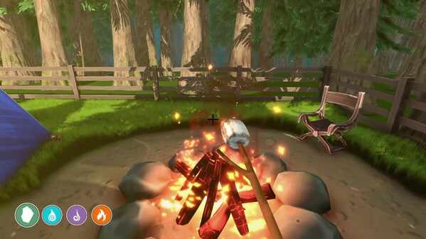 GameplayTrailer trailer thumbnail
