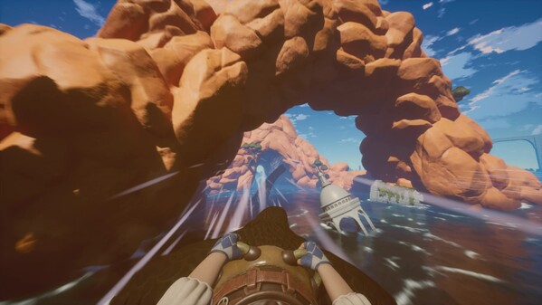 GameplayFootage trailer thumbnail