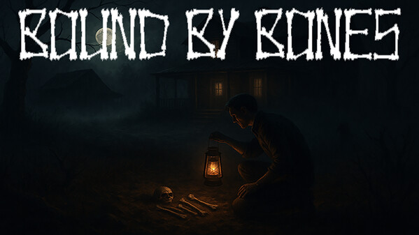Test Me trailer thumbnail