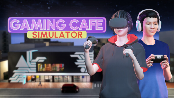 Release Trailer trailer thumbnail